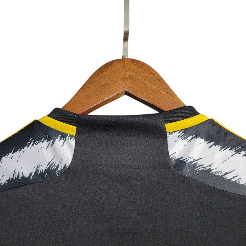 Camiseta Juventus 2023/24