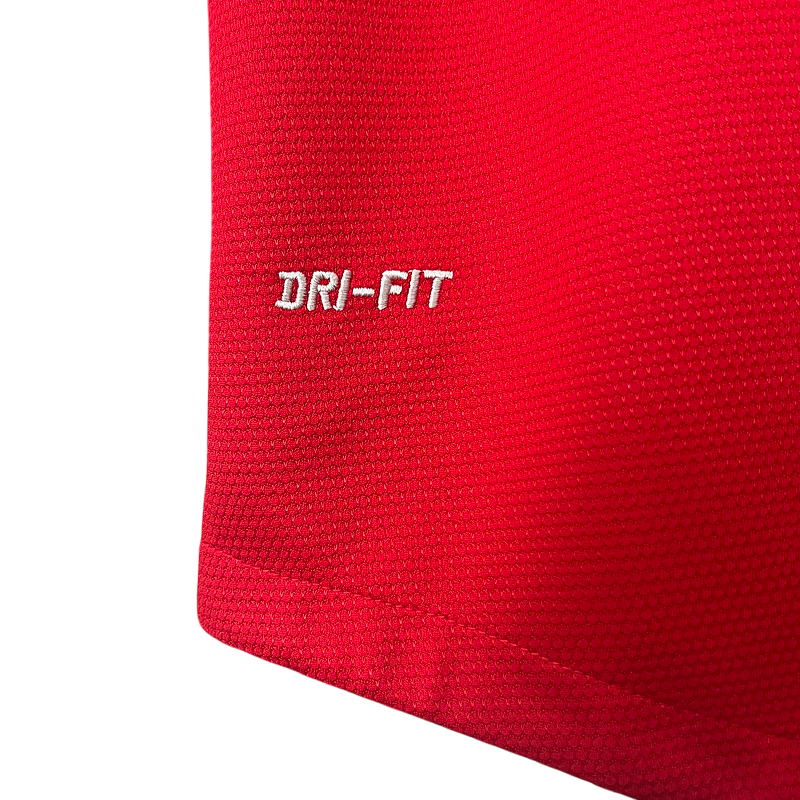 Camiseta Portugal retro 2012