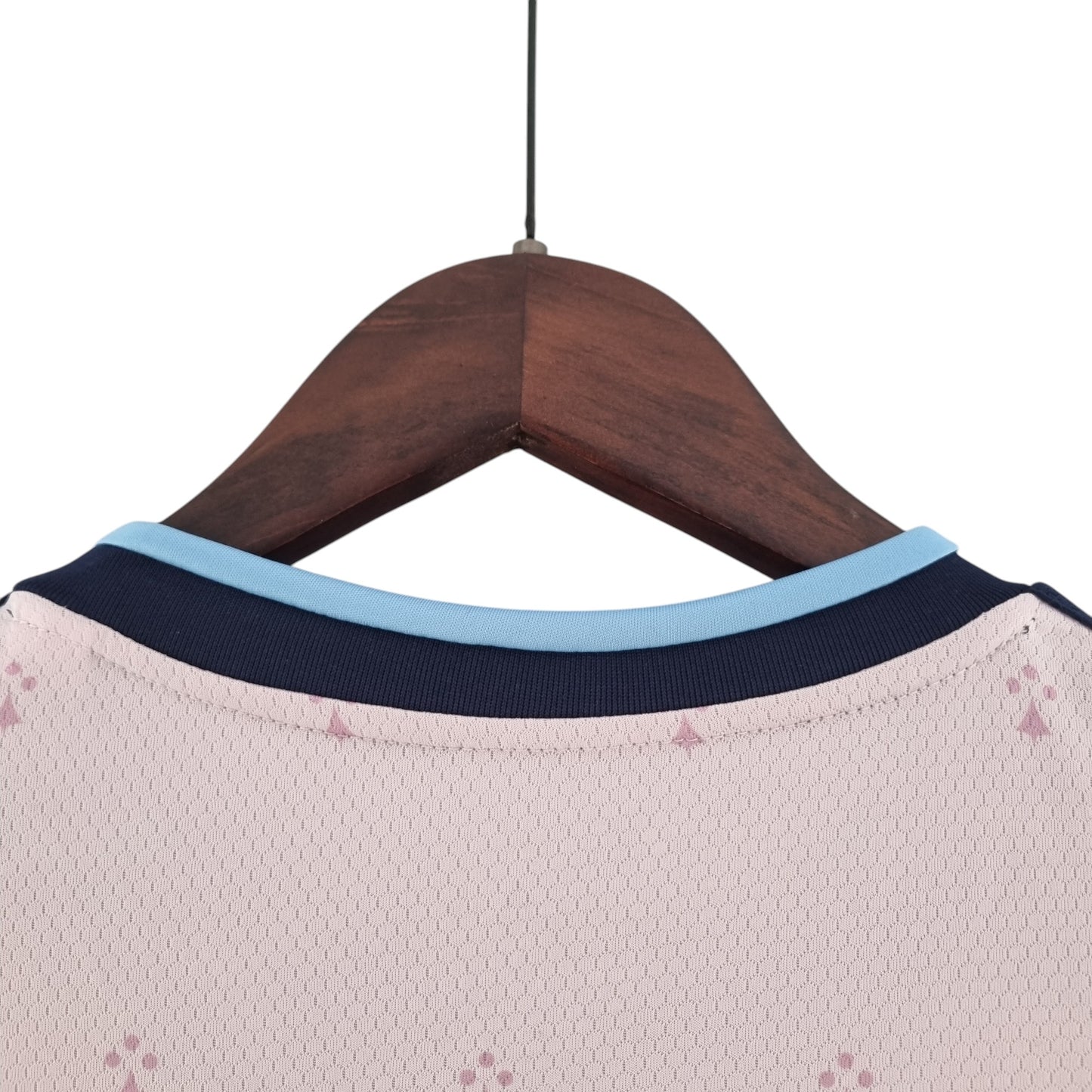Camiseta Arsenal retro 2022-2023 tercera equipación