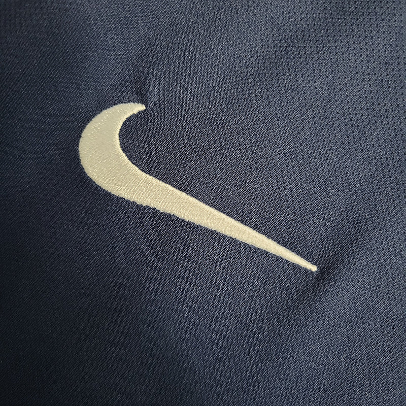 Camiseta PSG 2017/18