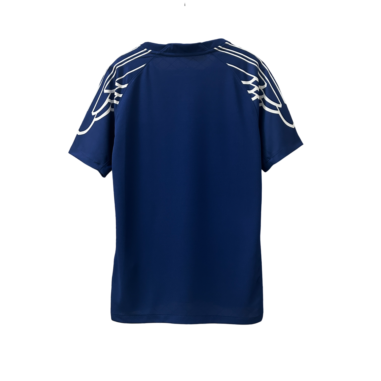 Camiseta PSG Fourth Away 24/25