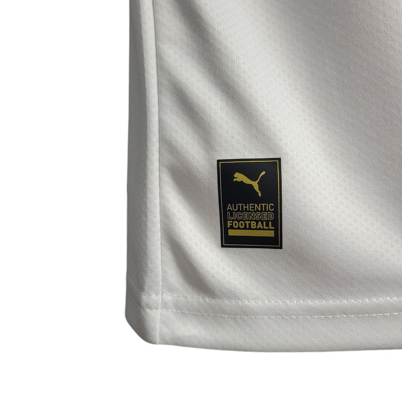 Camiseta AC Milan Away 2022/23