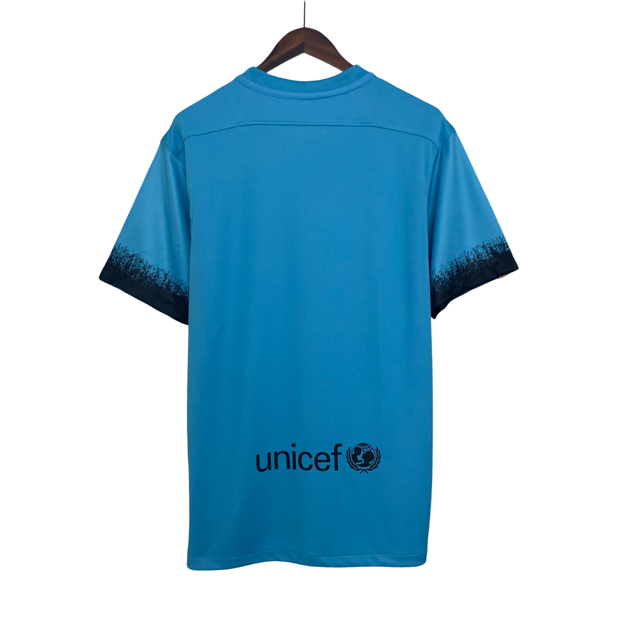 Camiseta Barcelona 2015/16 - Tercera Equipación