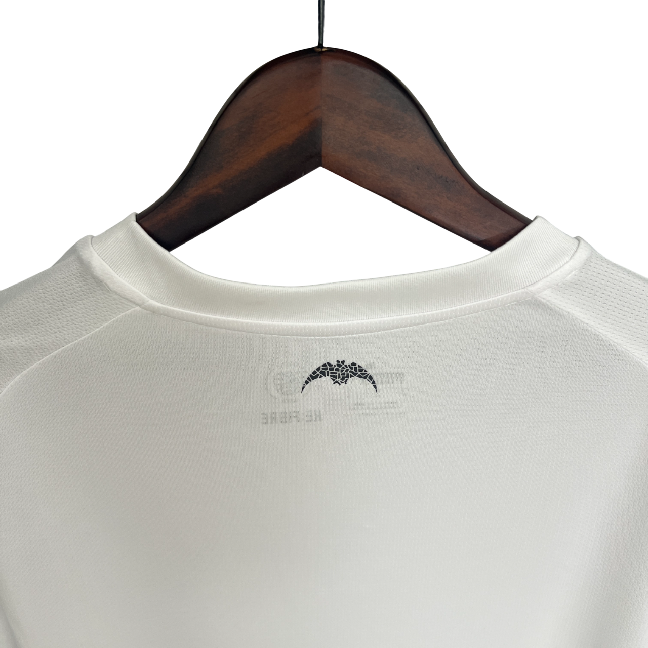 Camiseta Valencia Home 25/26