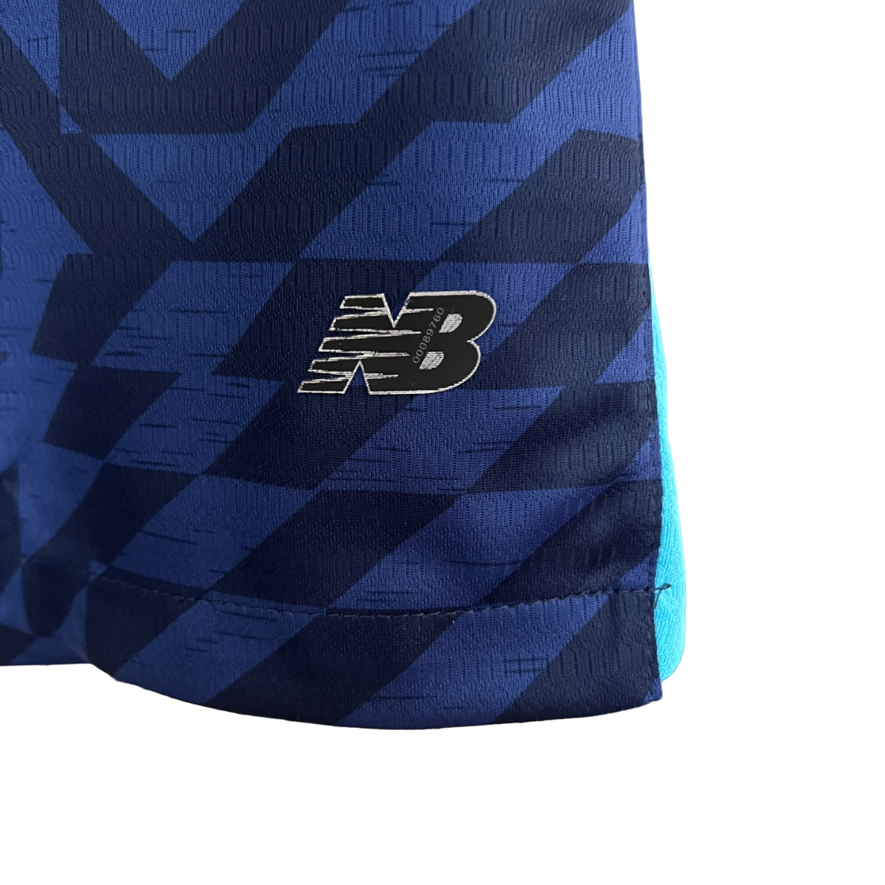 Camiseta Porto Third Away 24/25
