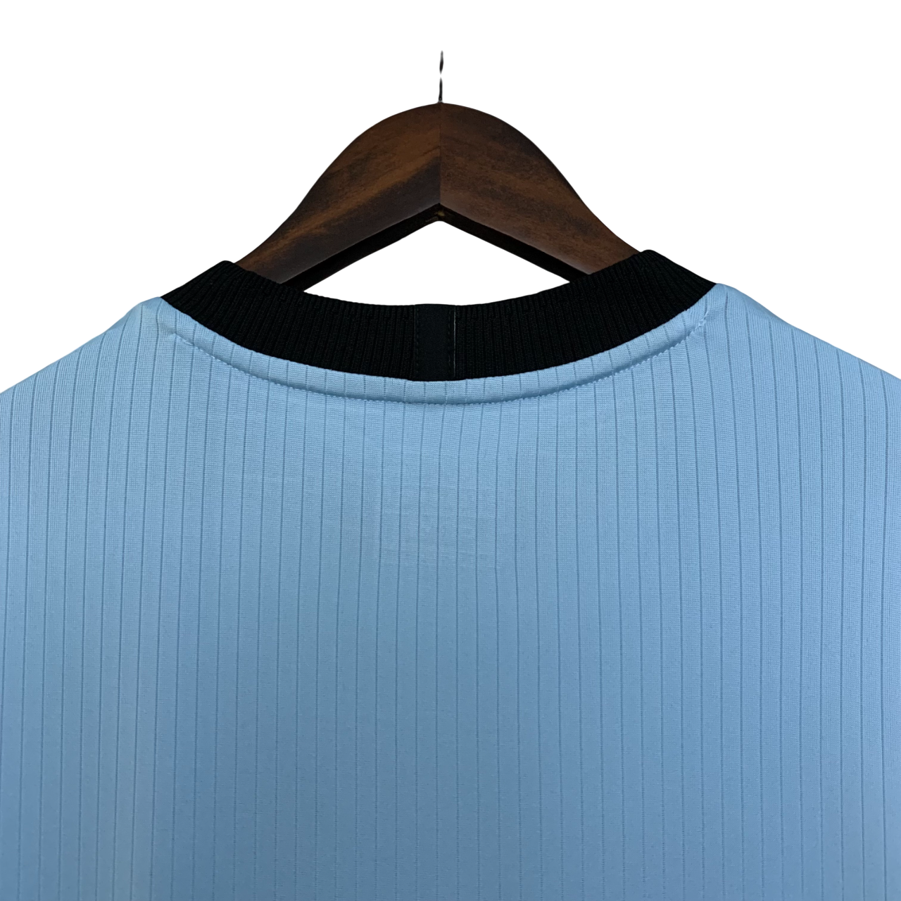 Camiseta Alemania 125º aniversario 2025