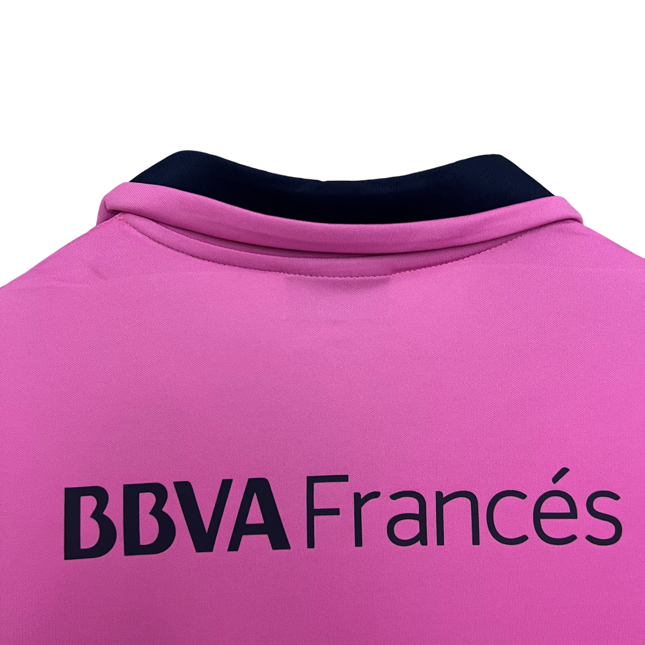 Camiseta Boca Junior Third Away 2013/14