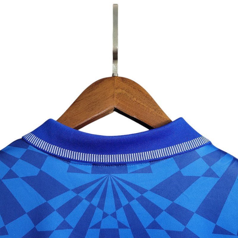 Camiseta Napoli 1991/93