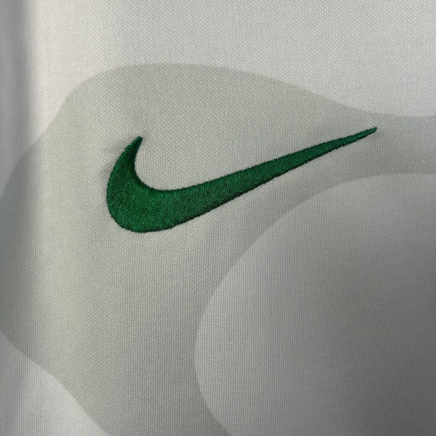 Camiseta Sporting Lisboa Away 25/26