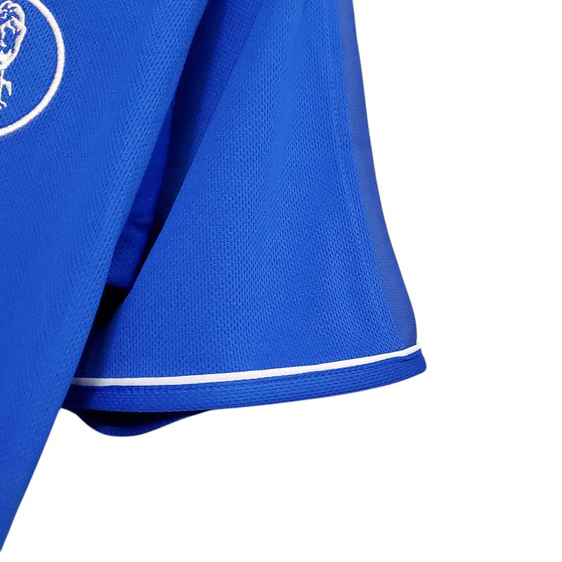 Camiseta Chelsea 2003/05