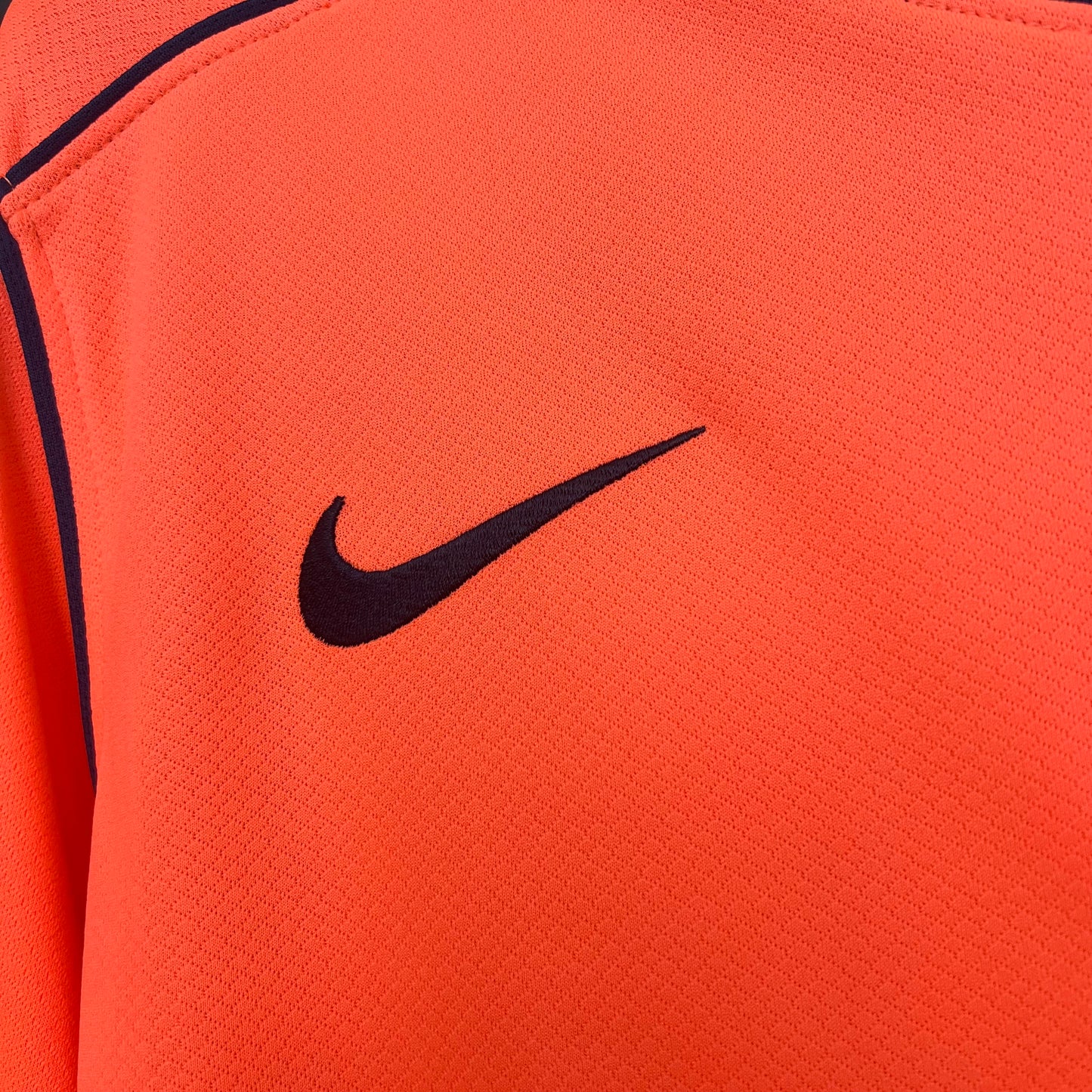 Camiseta Barcelona Third Away 25/26