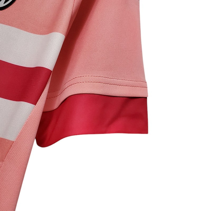 Camiseta Juventus Away 2015/16