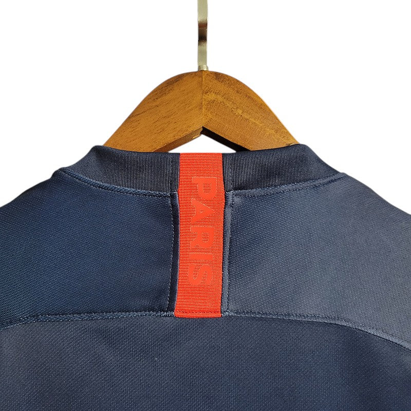 Camiseta PSG 2019/20