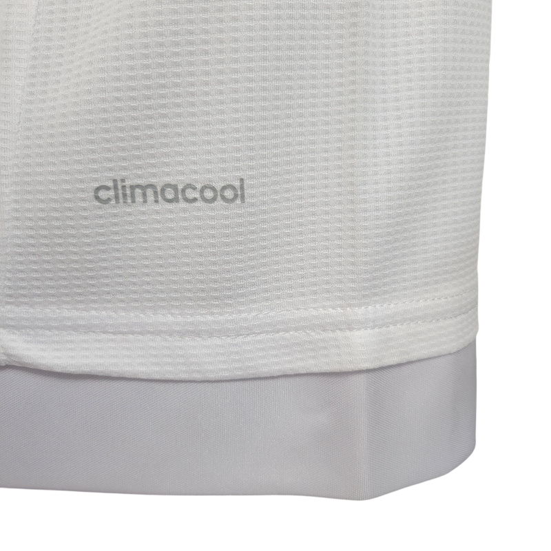Camiseta Real Madrid 2015/16