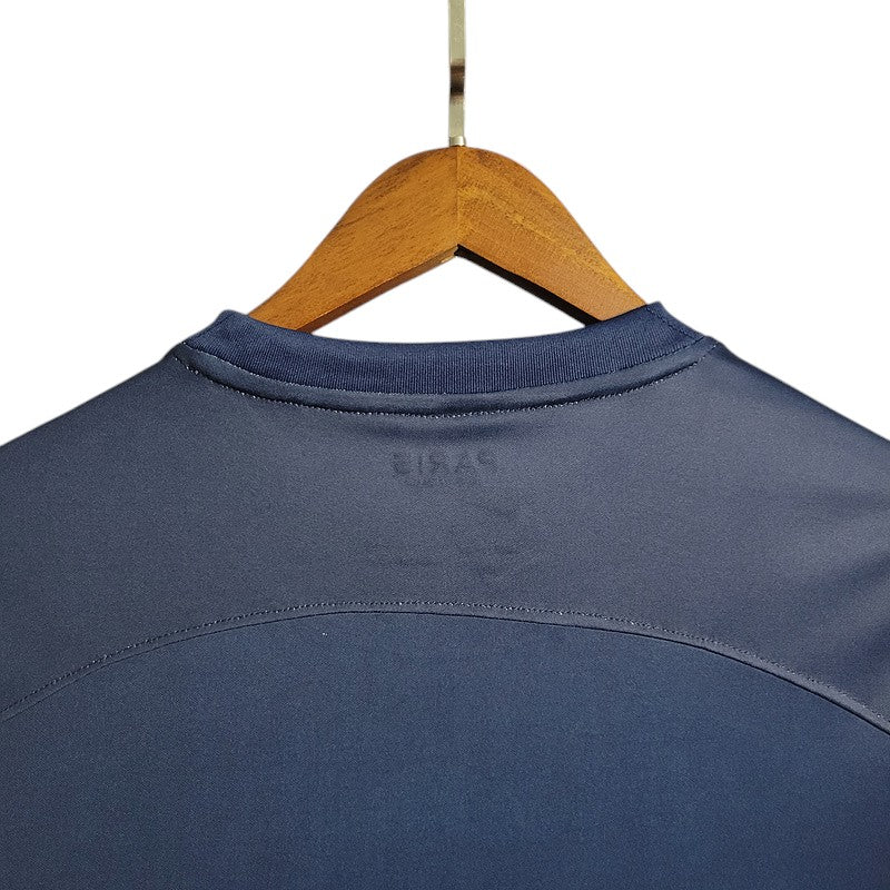 Camiseta PSG 2022/23