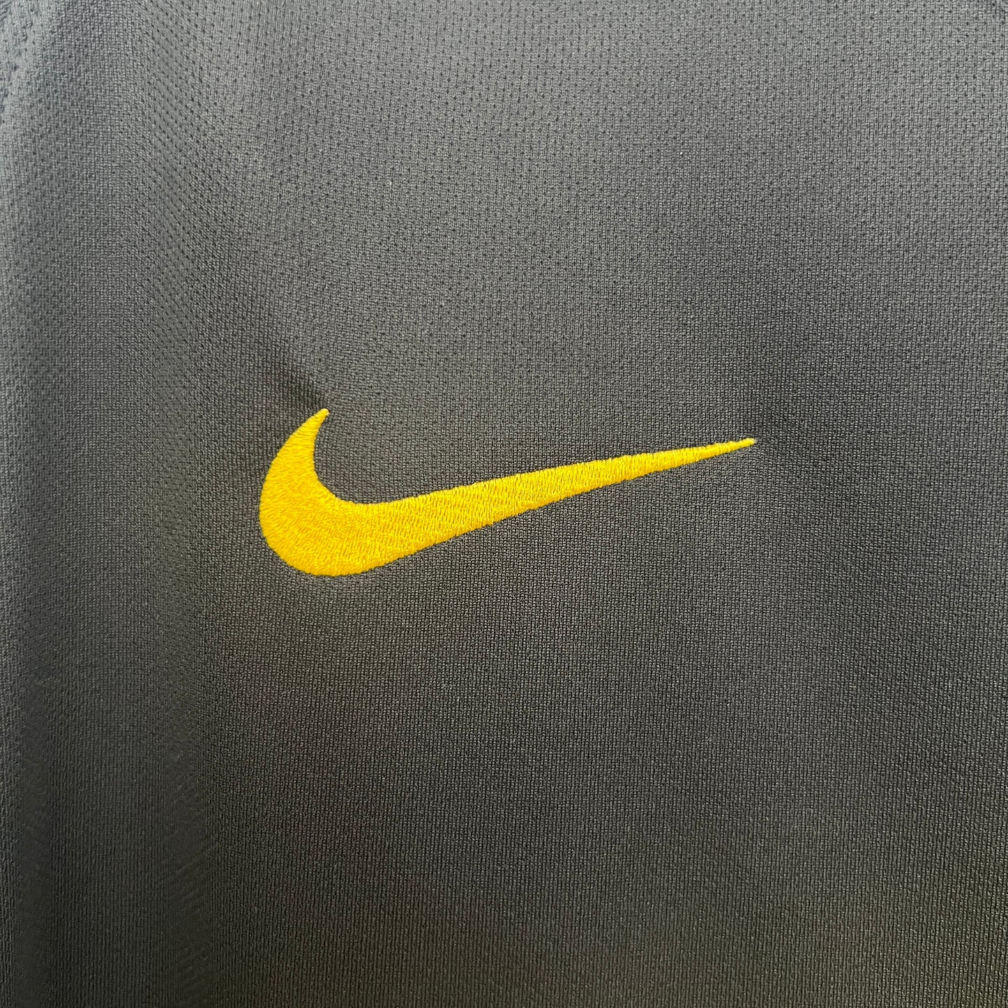 Camiseta Atlético de Madrid Away 2016/17