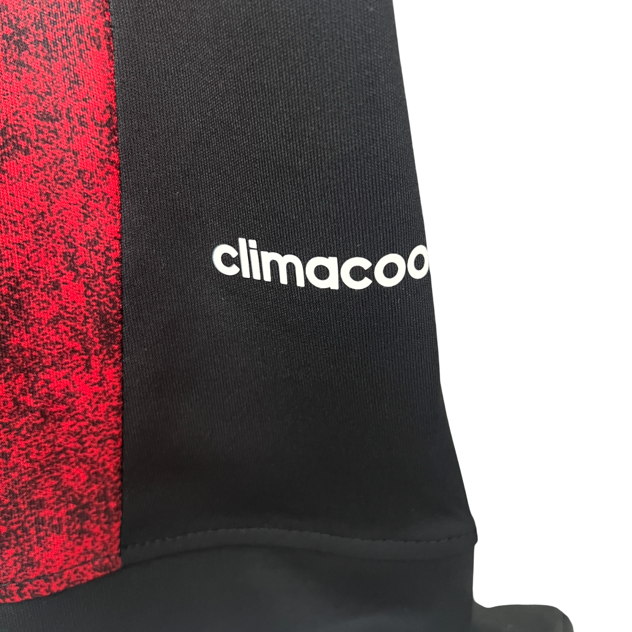 Camiseta AC Milan 2014/15