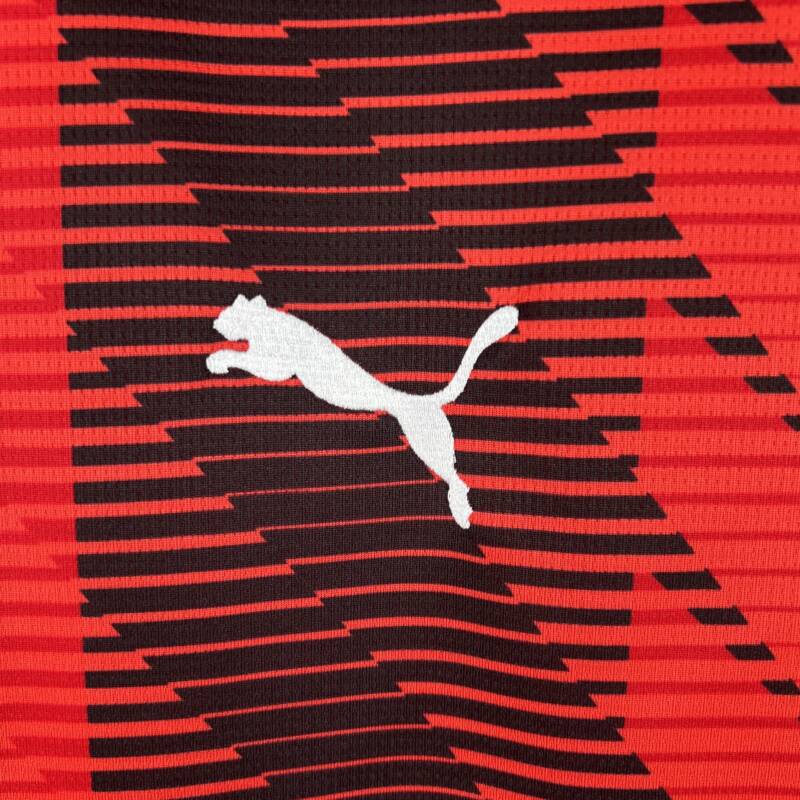 Camiseta AC Milan 2023/24