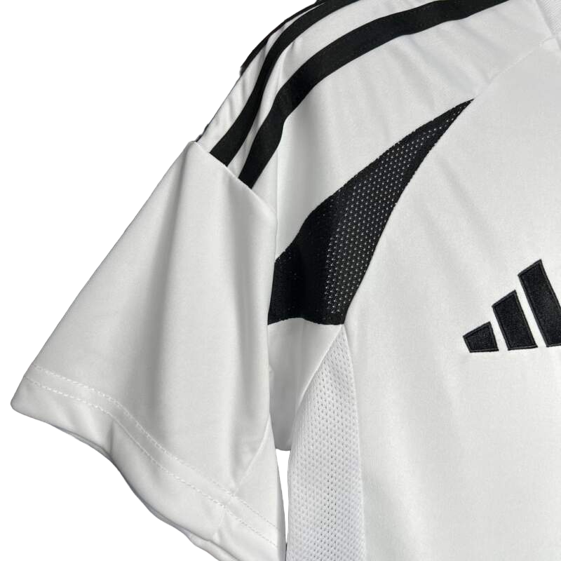Camiseta Albacete primera equipación 24-25