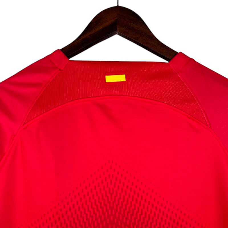 Camiseta Atlético de Madrid 2023/24