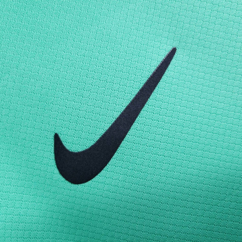Camiseta Atlético de Madrid Third Away 2023/24