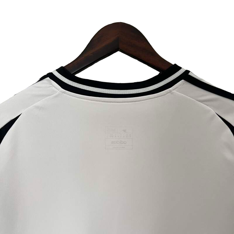 Camiseta Juventus primera equipación 24-25