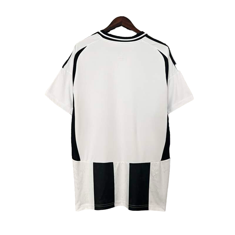 Camiseta Juventus primera equipación 24-25