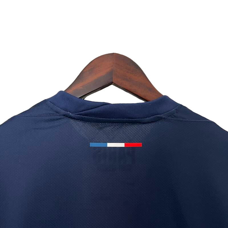 Camiseta PSG Home 24/25