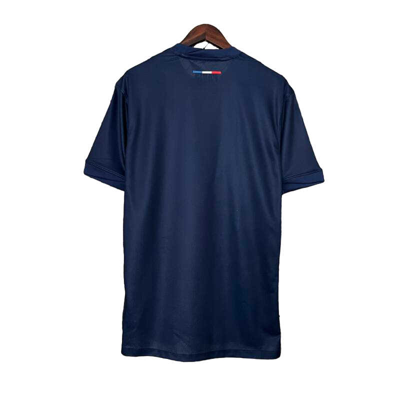 Camiseta PSG Home 24/25