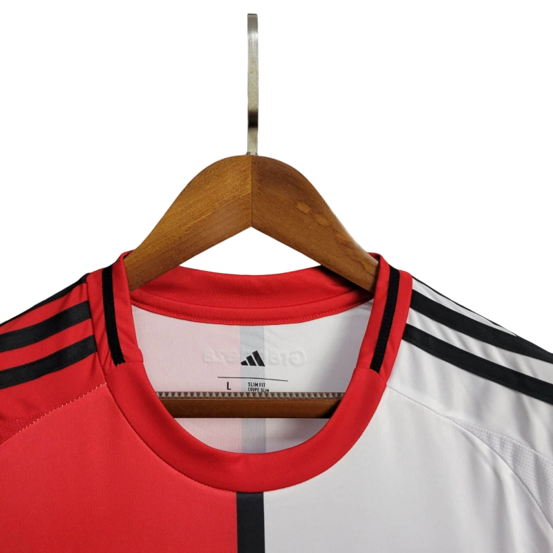 Camiseta River Plate Third Away 25/26