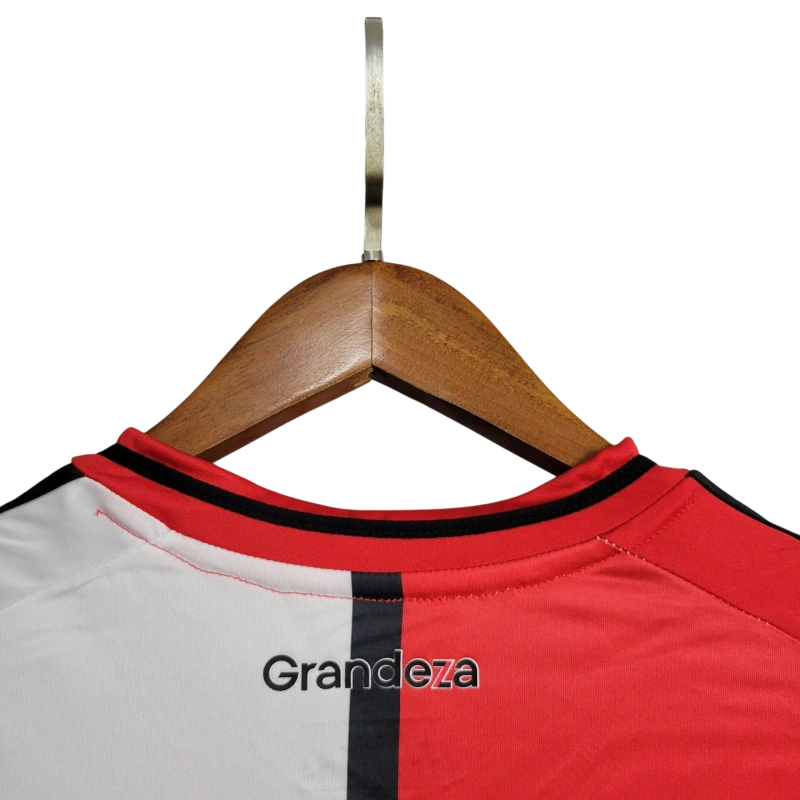 Camiseta River Plate Third Away 25/26