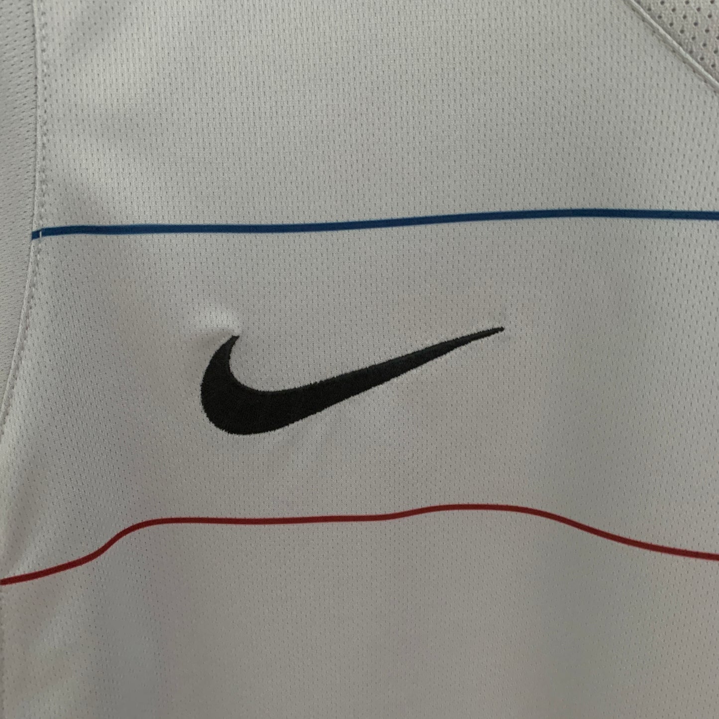 Camiseta Barcelona Away 2003/04
