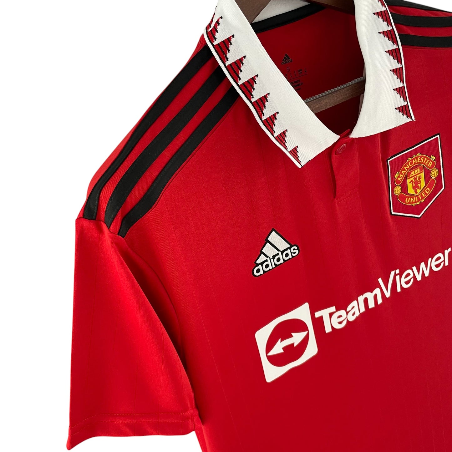 Camiseta Manchester United 2022/23