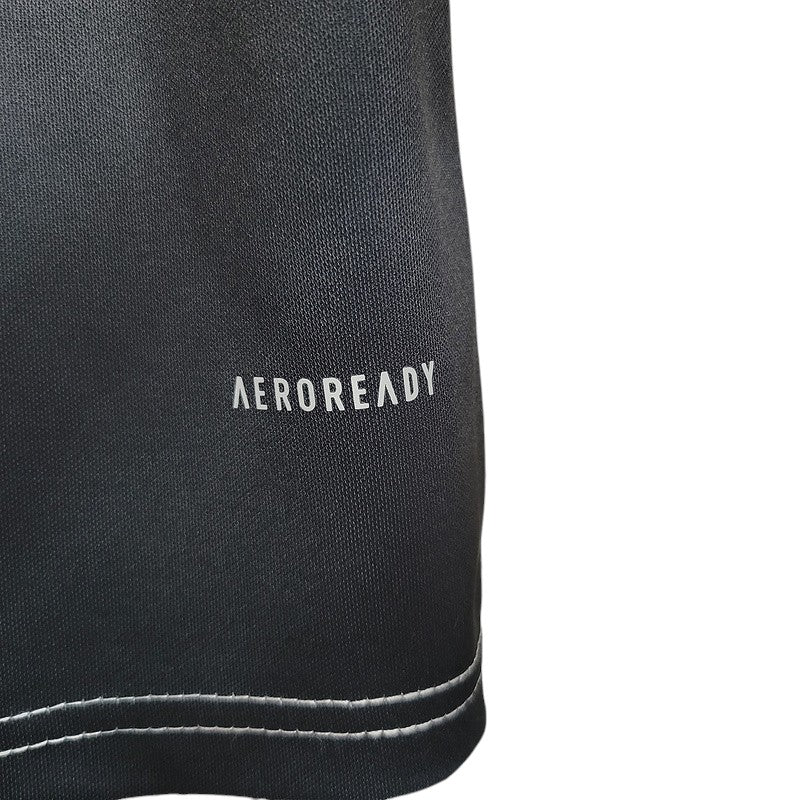 Camiseta Juventus 2019/20