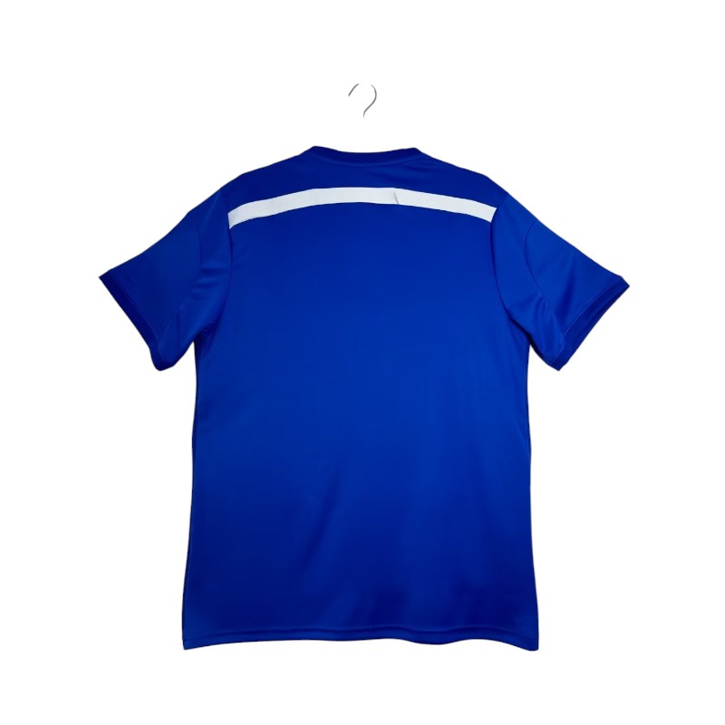 Camiseta Chelsea 2014/15