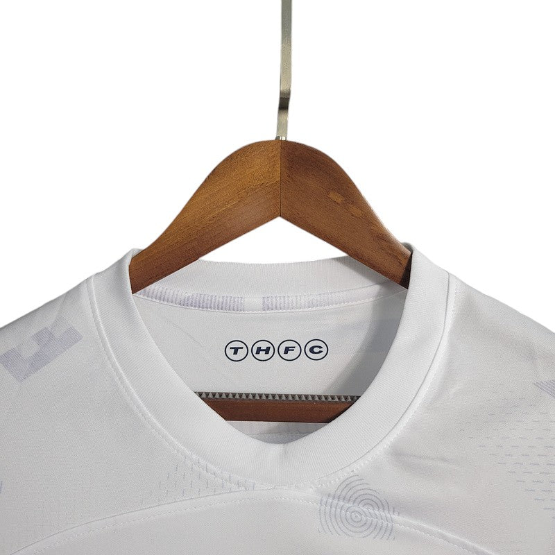 Camiseta Tottenham 2023/24