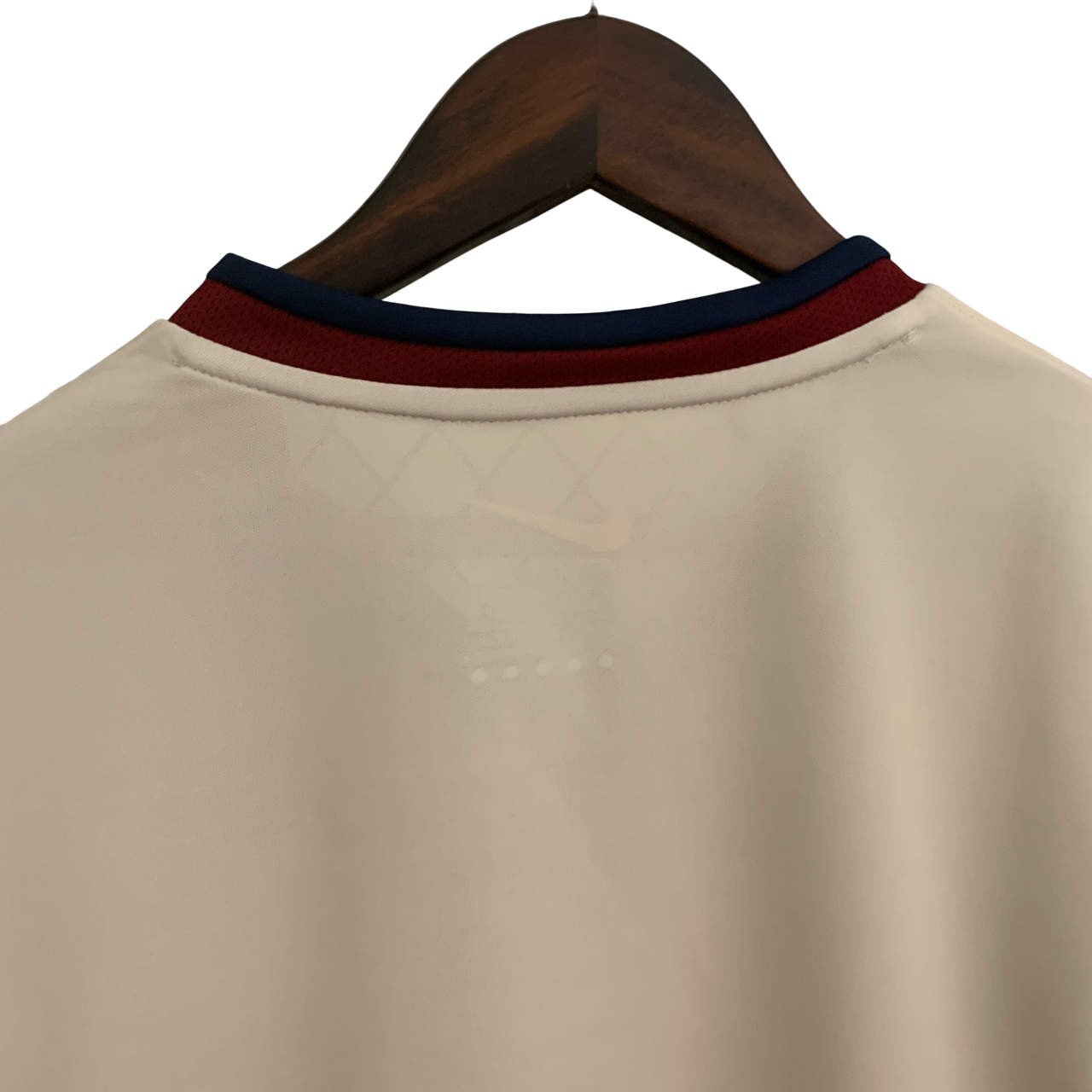 Camiseta Barcelona 1998/99 - Tercera equipación