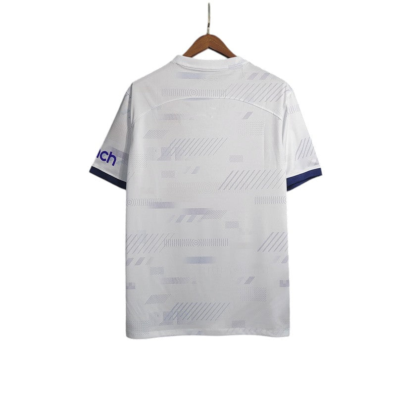 Camiseta Tottenham 2023/24