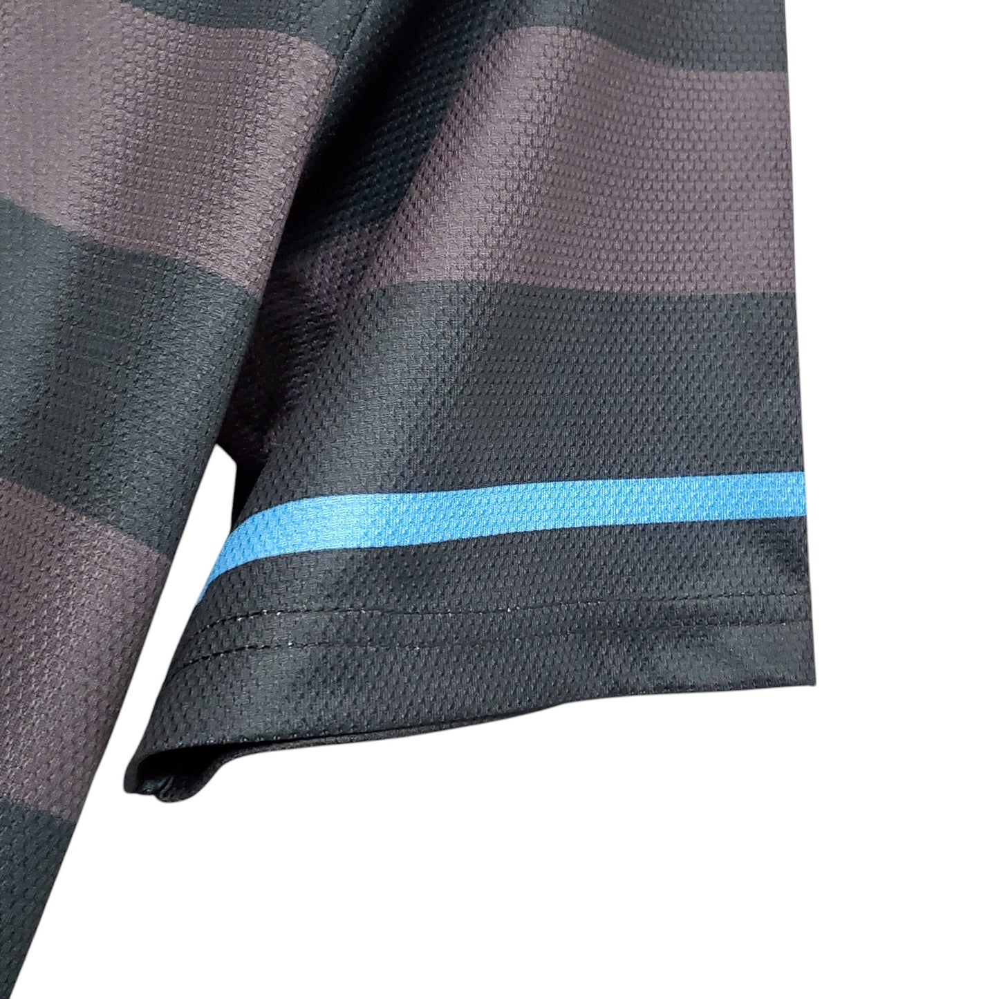 Camiseta Inter de Milán Away 1997/98