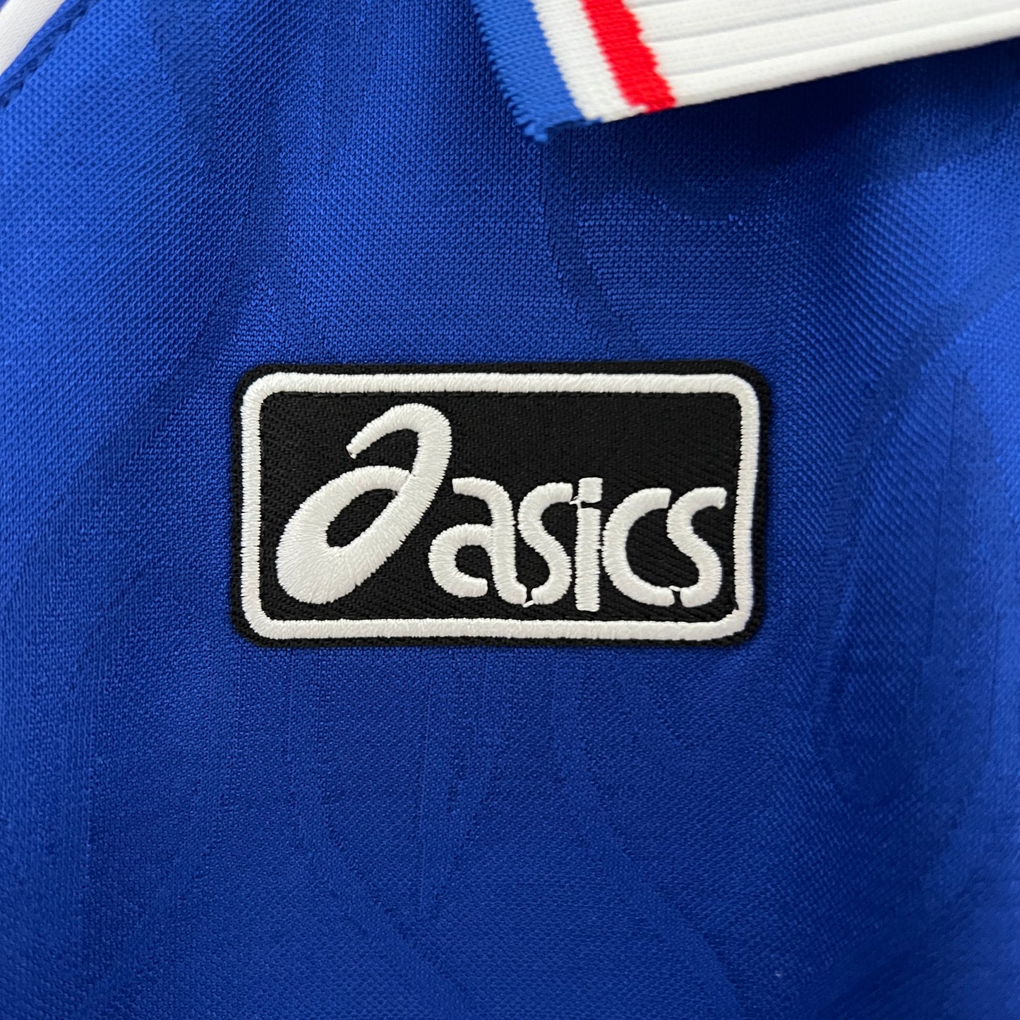Camiseta Japón retro 1998