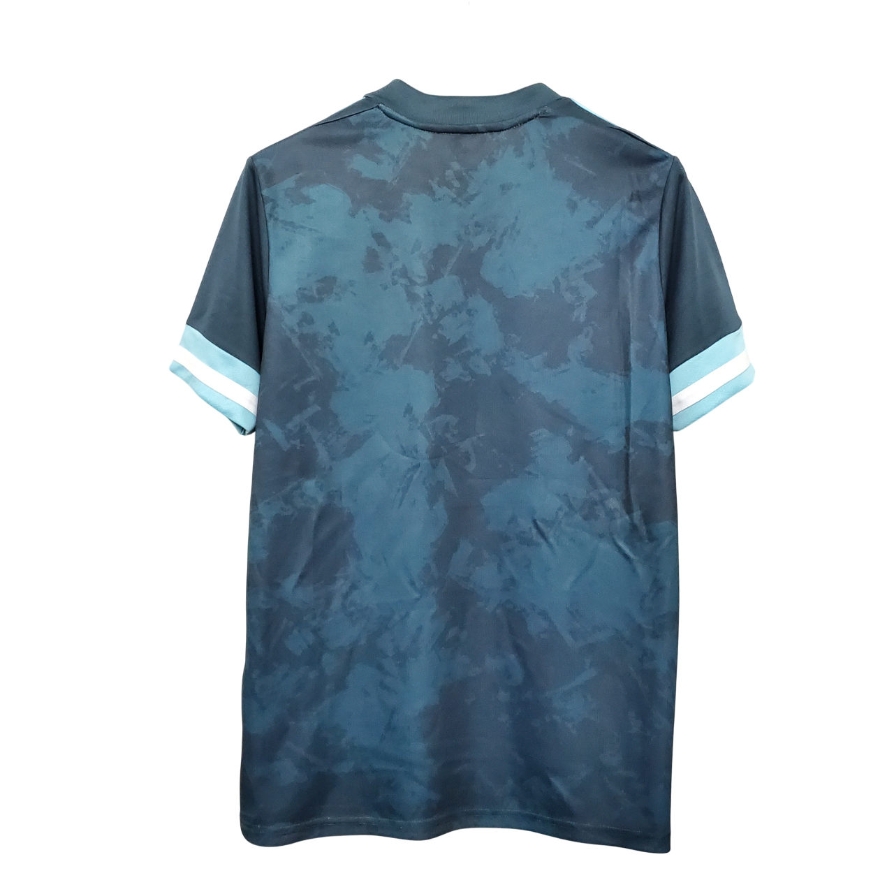 Camiseta Argentina Away 2020