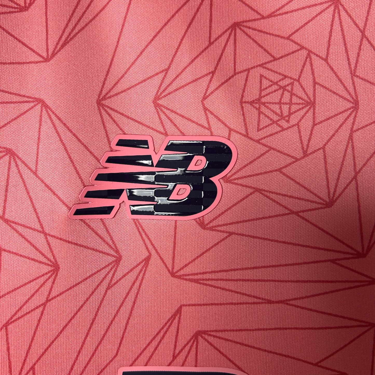 Camiseta Porto Away 25/26