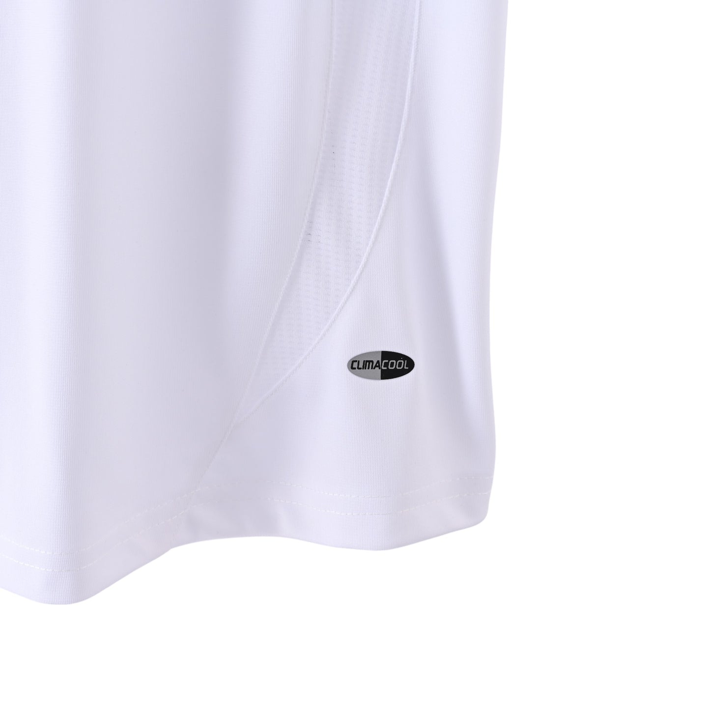 Camiseta Liverpool Away 2006/07