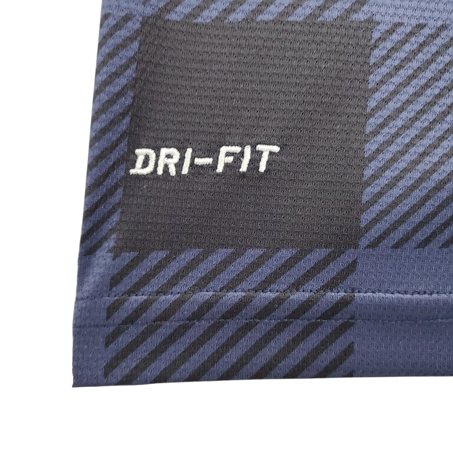 Camiseta Manchester United Third Away 2013/14