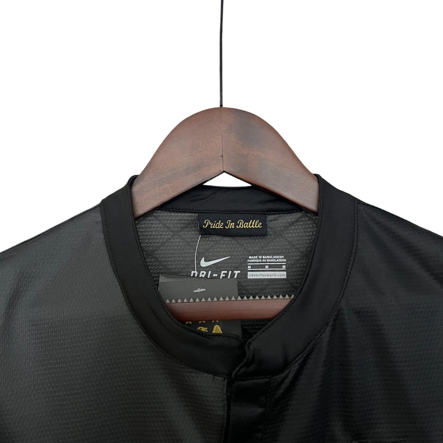 Camiseta Manchester City Third Away 2013/14