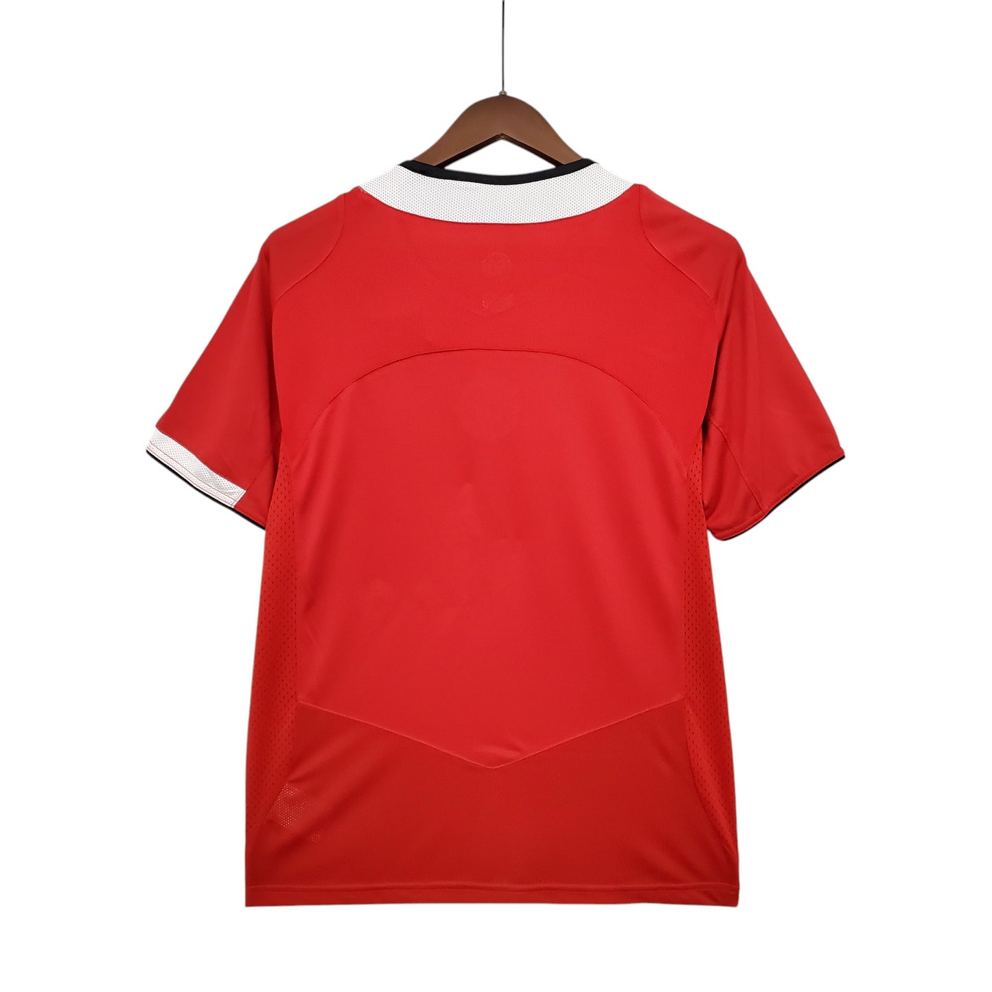 Camiseta Manchester United 2004/06