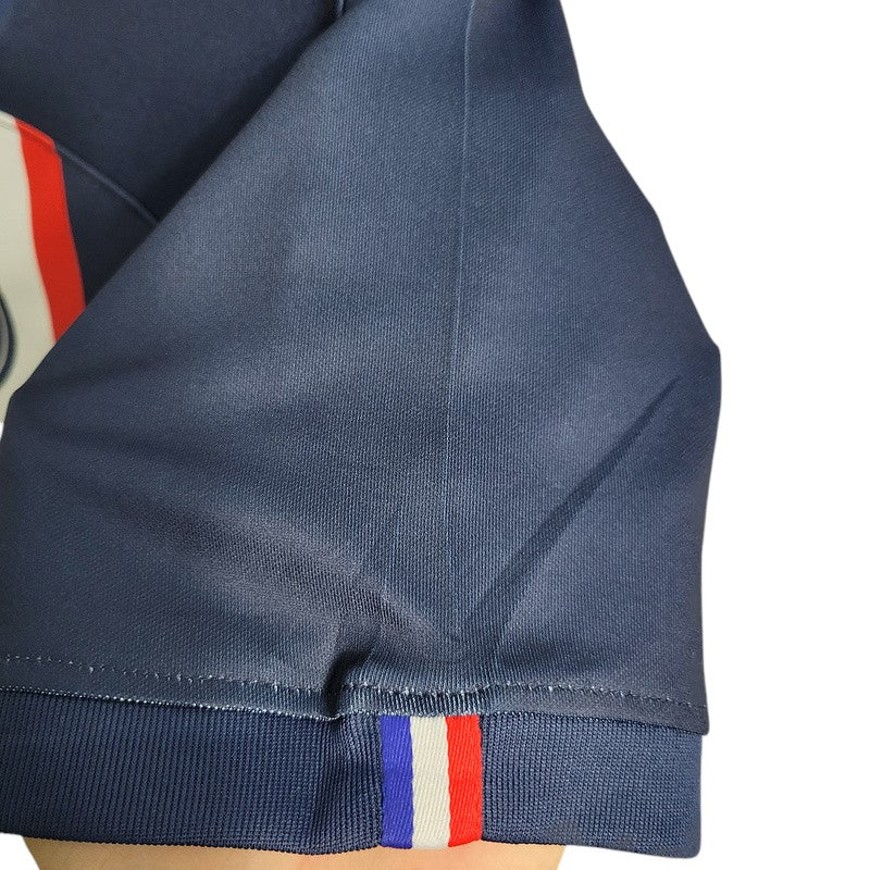 Camiseta PSG 2022/23