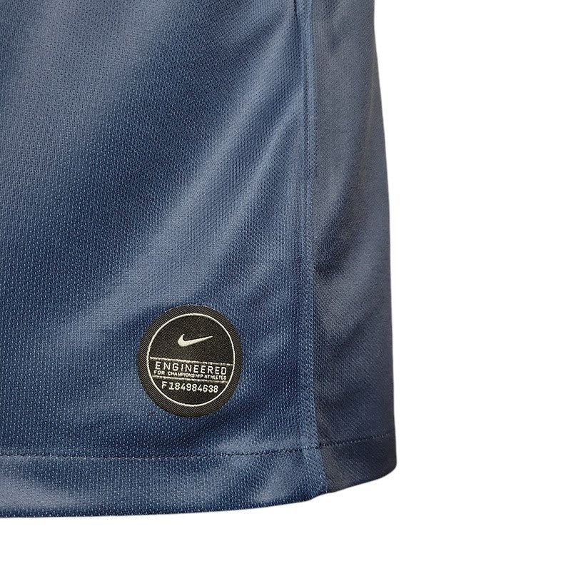 Camiseta PSG 2019/20