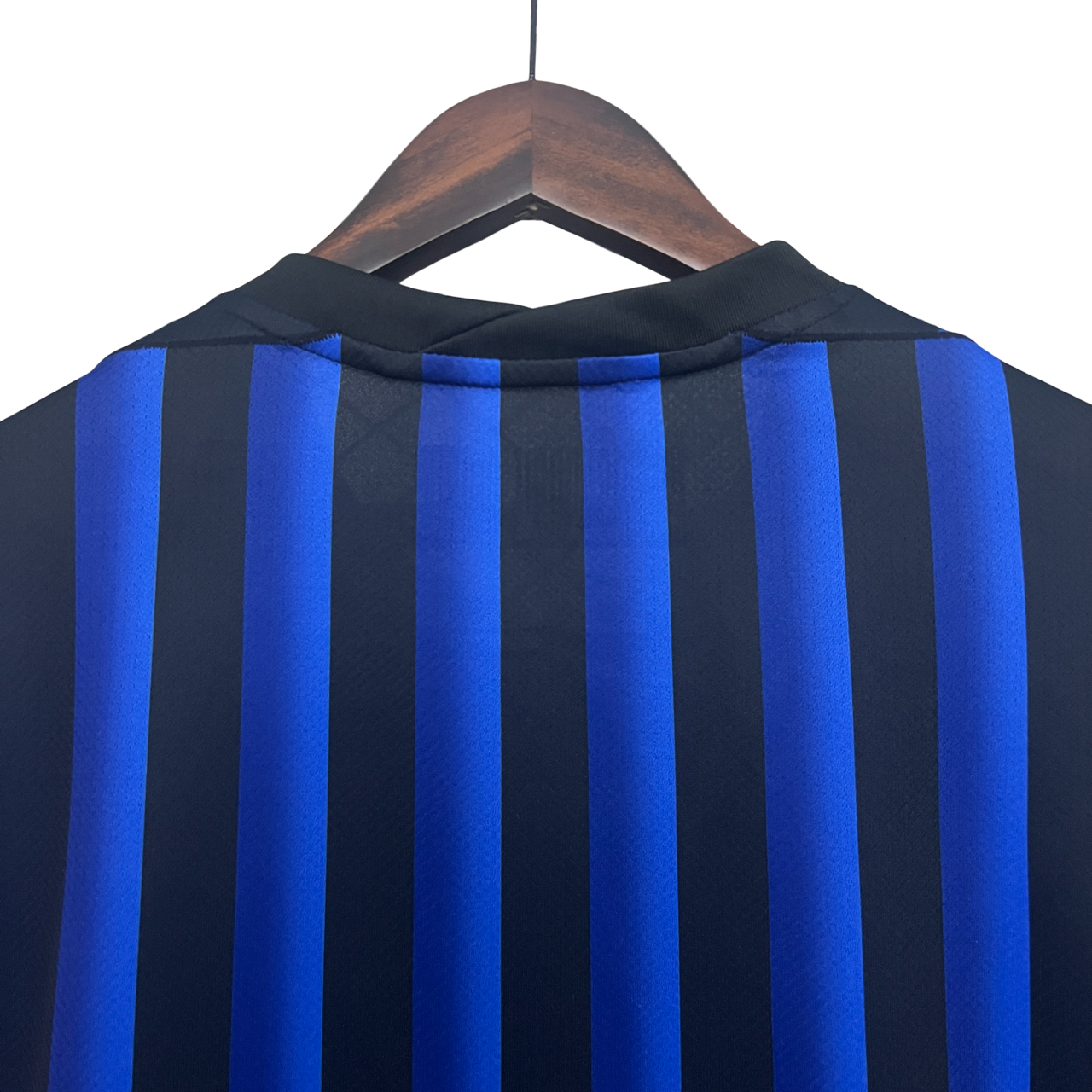 Camiseta Inter de Milan Home 25/26