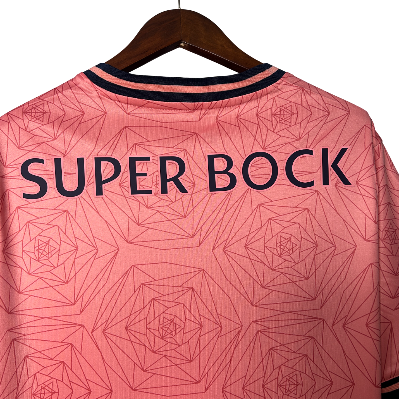 Camiseta Porto Away 25/26